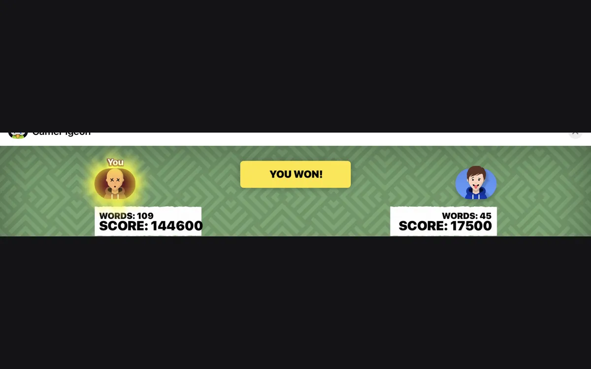 FADAIG screenshot