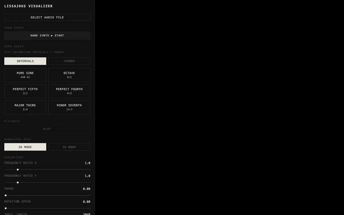 ljv screenshot